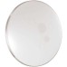 Настенно-потолочный светильник Sonex Airita 3005/DL Белый
