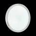 Настенно-потолочный светильник Sonex Color Slot 3028/DL Белый