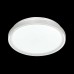 Настенно-потолочный светильник Sonex Color Slot 3028/EL Белый