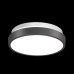 Настенно-потолочный светильник Sonex Mini Smalli 3012/AL Белый