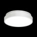 Настенно-потолочный светильник Sonex Mini Smalli 3014/AL Белый
