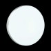 Настенно-потолочный светильник Sonex Mini Smalli 3016/AL Белый