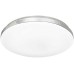 Настенно-потолочный светильник Sonex Mini Smalli 3016/CL Белый