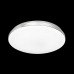 Настенно-потолочный светильник Sonex Mini Smalli 3016/CL Белый