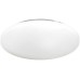 Настенно-потолочный светильник Sonex Pale Simple 3017/DL Белый