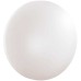 Настенно-потолочный светильник Sonex Pale Simple 3017/EL Белый
