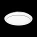 Настенно-потолочный светильник Sonex Smalli Vasta led 3022/BL Белый