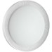 Настенно-потолочный светильник Sonex Tan Asuno 3031/DL Белый