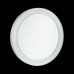 Настенно-потолочный светильник Sonex Tan Asuno 3031/DL Белый