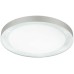 Настенно-потолочный светильник Sonex Tan Asuno 3031/EL Белый