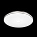 Настенно-потолочный светильник Sonex Tan Berasa 3018/DL Белый