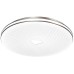 Настенно-потолочный светильник Sonex Tan Berasa 3018/DL Белый