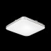 Настенно-потолочный светильник Sonex Tan Lona 3020/CL Белый