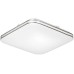 Настенно-потолочный светильник Sonex Tan Lona 3020/CL Белый