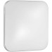 Настенно-потолочный светильник Sonex Tan Lona 3020/DL Белый