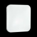 Настенно-потолочный светильник Sonex Tan Lona 3020/EL Белый