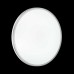 Настенно-потолочный светильник Sonex Tan Partial 3008/DL Белый