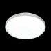 Настенно-потолочный светильник Sonex Tan Smalli 3014/DL Белый