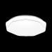 Настенно-потолочный светильник Sonex Vesta 3002/DL Белый