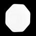 Настенно-потолочный светильник Sonex Vesta 3002/EL Белый