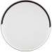 Настенно-потолочный светодиодный светильник Sonex Color Kepa rgb 3058/DL Белый