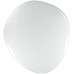 Настенно-потолочный светодиодный светильник Sonex Color Stone 2039/DL Белый