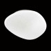 Настенно-потолочный светодиодный светильник Sonex Color Stone 2039/EL Белый