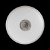 Настенно-потолочный светодиодный светильник Sonex Lavora 2044/EL Белый