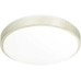 Настенно-потолочный светодиодный светильник Sonex Losta 7628/CL Белый