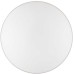 Настенно-потолочный светодиодный светильник Sonex Mini Smalli 3048/CL Белый