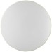 Настенно-потолочный светодиодный светильник Sonex Mini Smalli 3066/CL Белый