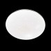 Настенно-потолочный светодиодный светильник Sonex Pale Abasi 2052/EL Белый