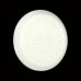 Настенно-потолочный светодиодный светильник Sonex Pale Degira 2082/EL Белый