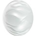 Настенно-потолочный светодиодный светильник Sonex Pale Erica 2090/CL Белый