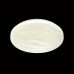 Настенно-потолочный светодиодный светильник Sonex Pale Erica 2090/CL Белый
