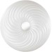 Настенно-потолочный светодиодный светильник Sonex Pale Florsa 3060/DL Белый