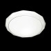 Настенно-потолочный светодиодный светильник Sonex Pale Gino 2045/EL Белый