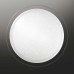 Настенно-потолочный светодиодный светильник Sonex Pale Liga 2011/E Белый