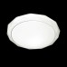 Настенно-потолочный светодиодный светильник Sonex Pale Masio 2056/EL Белый