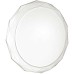Настенно-потолочный светодиодный светильник Sonex Pale Masio 2056/EL Белый