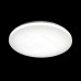Настенно-потолочный светодиодный светильник Sonex Pale Modes 2043/DL Белый