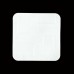 Настенно-потолочный светодиодный светильник Sonex Pale Nores 2085/DL Белый