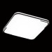 Настенно-потолочный светодиодный светильник Sonex Pale Orso 3059/CL Белый