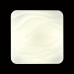 Настенно-потолочный светодиодный светильник Sonex Pale Ricon 2091/CL Белый