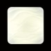 Настенно-потолочный светодиодный светильник Sonex Pale Ricon 2091/DL Белый