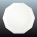 Настенно-потолочный светодиодный светильник Sonex Pale Tora 2012/CL Белый