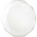 Настенно-потолочный светодиодный светильник Sonex Pale Tora 2012/D Белый