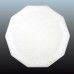 Настенно-потолочный светодиодный светильник Sonex Pale Tora 2012/EL Белый