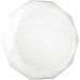 Настенно-потолочный светодиодный светильник Sonex Pale Tora 2012/EL Белый