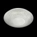 Настенно-потолочный светодиодный светильник Sonex Pale Visma 2048/DL Белый
